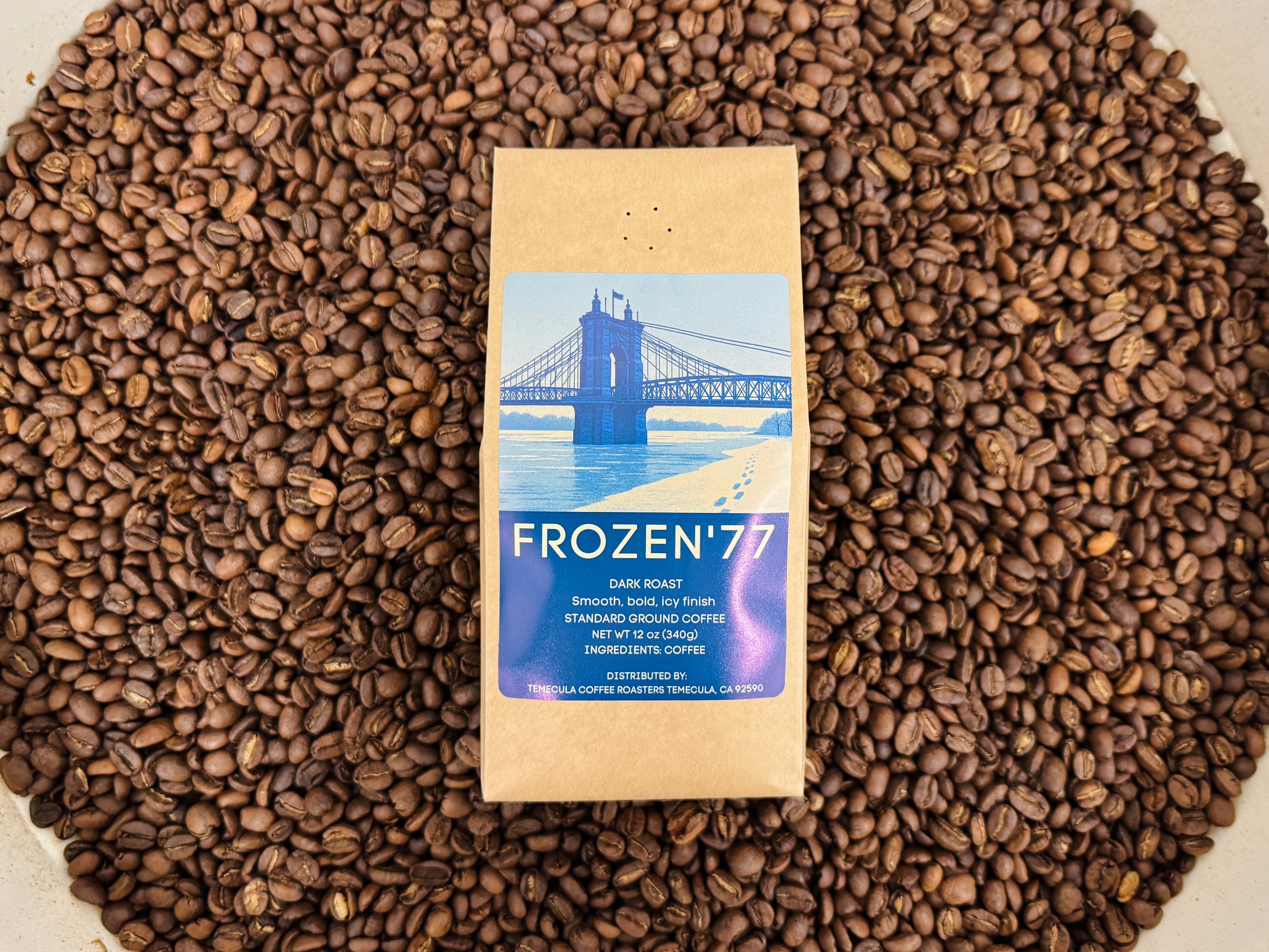 What is Specialty Grade Coffee?