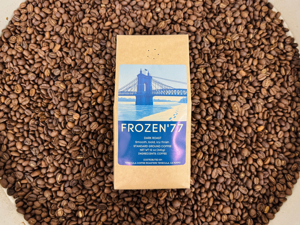 What is Specialty Grade Coffee?