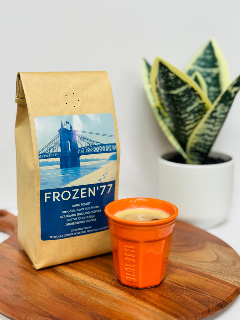 Why Is Specialty Grade Coffee More Expensive?