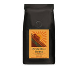 Price Hill Roast - Latin American Blend