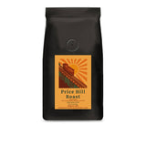 Price Hill Roast - Latin American Blend