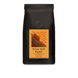 Price Hill Roast - Latin American Blend