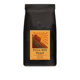 Price Hill Roast - Latin American Blend