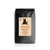 Sploot Roast - Single Origin Papua New Guinea
