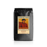 The Skipper - Breakfast Blend+